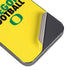 University of Oregon Ducks Football iPhone 16 Pro Max Skin