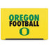 University of Oregon Ducks Football Dell Latitude Skin