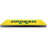 University of Oregon Ducks Football Apple MacBook Pro 14-inch Skin