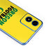 University of Oregon Ducks Football Moto G Play 4G (2024) Skin
