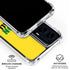 University of Oregon Ducks Football Moto G Power 5G (2024) Clear Case