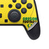 University of Oregon Ducks Football Nintendo Switch 2 (2025) Pro Controller Skin