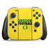 University of Oregon Ducks Football Nintendo Skins