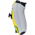 University of Oregon Ducks Football PlayStation Portal Remote Player Skin