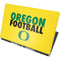 University of Oregon Ducks Football Dell Precision Skin