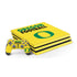 University of Oregon Ducks Football PlayStation PS4 Skins