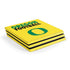 University of Oregon Ducks Football PlayStation PS4 Skins