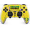 University of Oregon Ducks Football PS5 DualSense Edge Pro Controller Skin