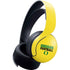 University of Oregon Ducks Football PlayStation PS5 Skins