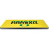 University of Oregon Ducks Football Surface Laptop 7 13.8in Skin