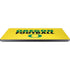 University of Oregon Ducks Football Surface Laptop 7 15in Skin