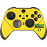 University of Oregon Ducks Football Xbox One Skins