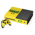 University of Oregon Ducks Football Xbox One Skins