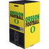 University of Oregon Ducks Football Xbox Series X Bundle Skin
