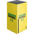 University of Oregon Ducks Football Xbox Series X Skins