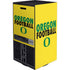 University of Oregon Ducks Football XBox Series X Digital Edition Bundle Skin