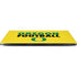 University of Oregon Ducks Football Dell XPS Skin
