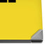 University of Oregon Ducks Football Dell XPS Skin