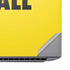 University of Oregon Ducks Football HP ZBook Fury 16 G10 Skin