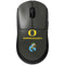 University of Oregon Ducks G Pro Wireless Gaming Mouse Skin