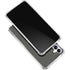 University of Oregon Ducks Gabb Phone 4 Clear Case