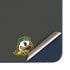 University of Oregon Ducks Galaxy A35 5G Skin