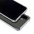 University of Oregon Ducks Galaxy A36 5G Clear Case
