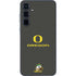 University of Oregon Ducks Galaxy A36 5G Skin