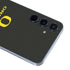 University of Oregon Ducks Galaxy A36 5G Skin