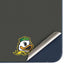 University of Oregon Ducks Galaxy A36 5G Skin