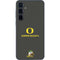 University of Oregon Ducks Galaxy A55 5G Skin