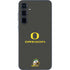 University of Oregon Ducks Galaxy A55 5G Skin