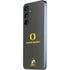 University of Oregon Ducks Galaxy A55 5G Skin