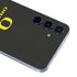 University of Oregon Ducks Galaxy A55 5G Skin