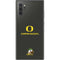 University of Oregon Ducks Galaxy Note 10 Plus Skin