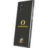 University of Oregon Ducks Galaxy Note 10 Plus Skin