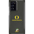 University of Oregon Ducks Galaxy Cases