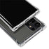 University of Oregon Ducks Galaxy S22 Ultra Clear Case