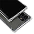 University of Oregon Ducks Galaxy S23 Ultra Clear Case