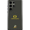 University of Oregon Ducks Galaxy S23 Ultra Pro Case