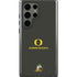 University of Oregon Ducks Galaxy S23 Ultra Pro Case