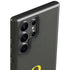 University of Oregon Ducks Galaxy S23 Ultra Pro Case