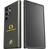 University of Oregon Ducks Galaxy S23 Ultra Pro Case