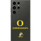 University of Oregon Ducks Galaxy Skins