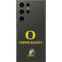 University of Oregon Ducks Galaxy Skins