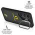 University of Oregon Ducks Galaxy S24 FE Kickstand Case