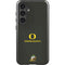 University of Oregon Ducks Galaxy S25 Impact Case