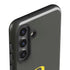 University of Oregon Ducks Galaxy S25 Impact Case