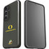 University of Oregon Ducks Galaxy S25 Impact Case