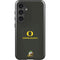 University of Oregon Ducks Galaxy S25 Plus Impact Case